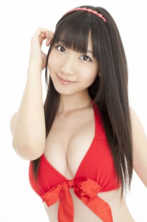 s女m男调教337799_高清高清完整版