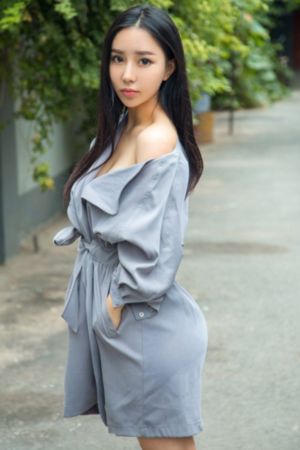 免费看的_1080P电影全集观看