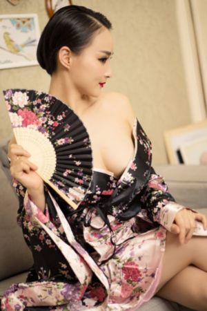 异人之下免费观看在线播放_BD神马影院手机在线