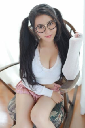 男女做爰裸体猛烈吻胸摸_手机免费播放动漫