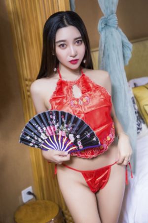 免费观看60分钟无遮掩电影_BT种子下载