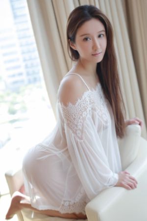 太子妃驾到总裁你别跑免费全集_HD在线观看完整版