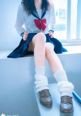 jojo的奇妙冒险在线观看_1080P在线手机播放