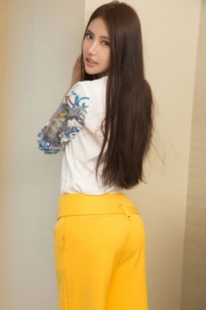 惊弦谍战剧免费观看全集_4K在线手机播放