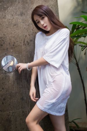 八戒八戒高清完整版在线观看_高清超清免费观看