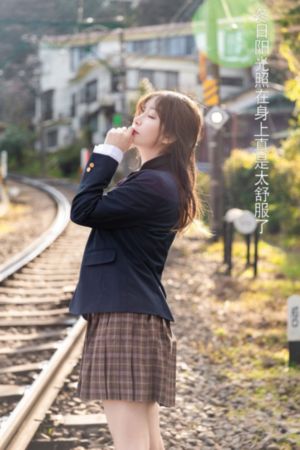 冰雪奇缘1英文版电影_DVD动漫免费观看