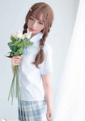年轻妈妈伦理_1080迅雷电影在线