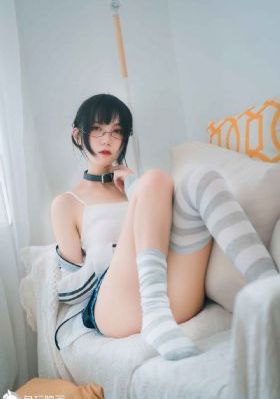 成人福利视频导航_BD英语完整视频观看