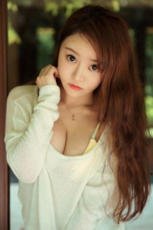 草莓视频18在线观看_4K免费观看