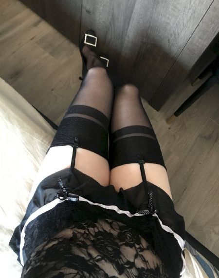 美景之屋3未删版中文字幕_1080P手机免费观看完整