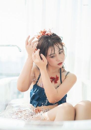 刺客伍六七之最强发型师_BD国语免费观看