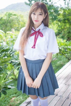 生化危机诅咒_4K在线手机播放