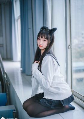 女医肉奴隶在线播放_免费韩剧在线观看