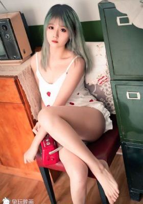 我的妻子和我兄弟_超清HD在线观看