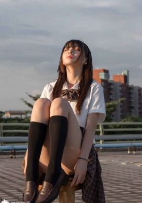 深夜咖啡馆之失踪少女 电影_1080P在线观看完整版