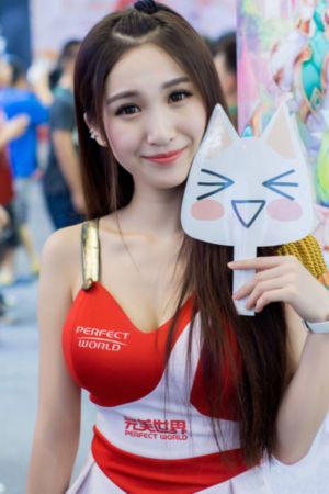 恋之罪_BD韩语手机免费观看