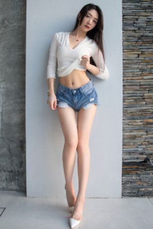 征服电视剧20集免费观看_BD韩语日韩电影在线