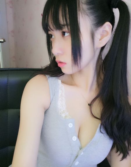 房奴试爱完整版_超清免费高清观看