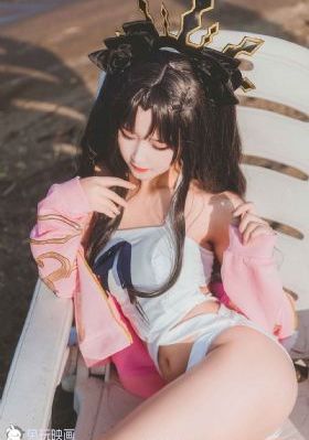 电影天堂_电影下载_高清首发_超清HD在线观看