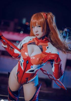 贪官背后的女人_蓝光免费在线观看