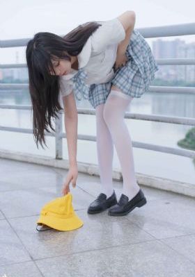 玫瑰故事电视剧免费观看星辰影院_BD韩语手机在线观看