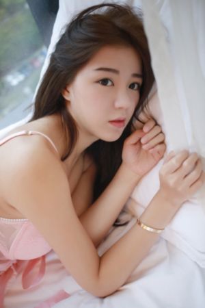 霸道总裁爱上我 免费观看_国产剧免费观看视频
