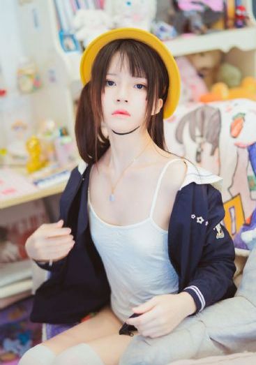 权力的游戏 第一季_剧情片免费观看超清