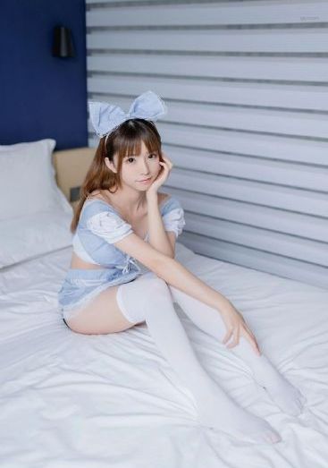 熟悉的他电视剧在线观看_超清电影完整版在线观看