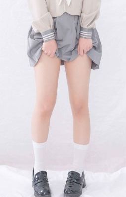 新的哥哥2在线观看_1080P完整视频观看