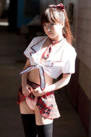 哈哈哈哈哈哈哈哈_BD英语动漫在线观看