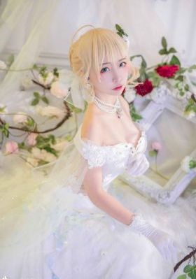 百万美元的五棱星高清免费观看_1080电影在线观看