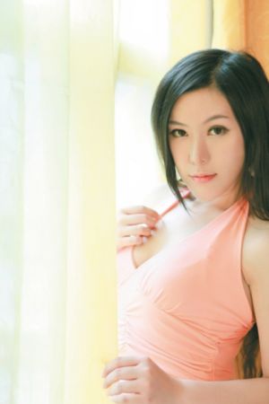 少妇的秘密_720完整版观看