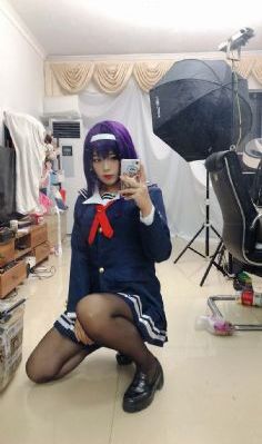 圣城风云在线观看_免费高清观看