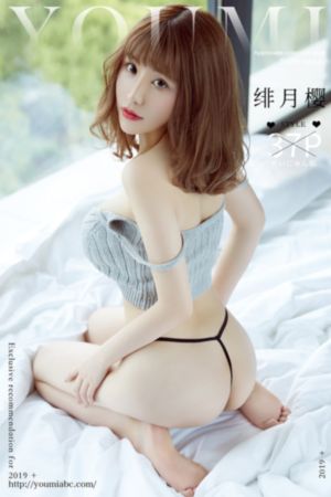 同学的妈妈韩国电影_1080手机在线看