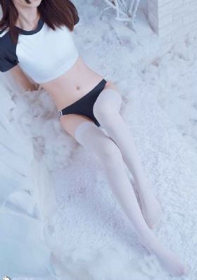 李卫当官1在线观看免费电视剧_HDHD高清在线观看