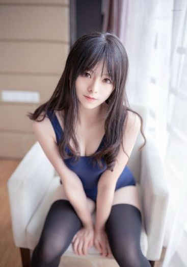 最近好看的韩剧_日本电影在线