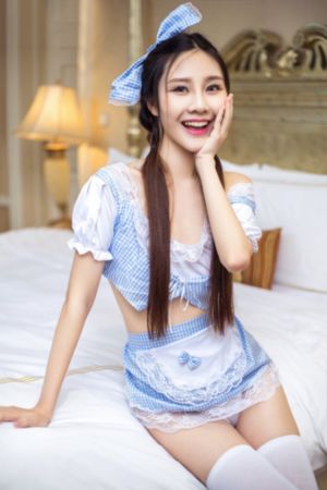 人世间全集免费播放完整_BD英语在线播放观看