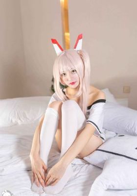 北条麻妃免费电影_4K视频大全