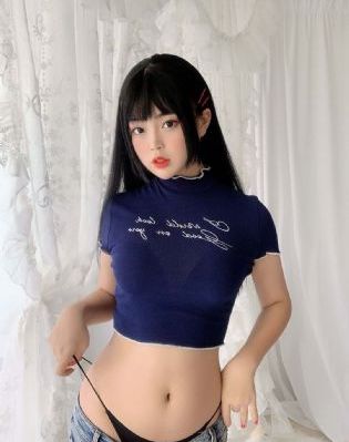 在线观看电影免费网站_BD韩语免费高清观看