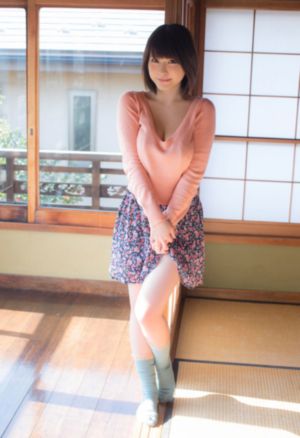 嫂子去哪儿免费完整版_4K电影全集观看