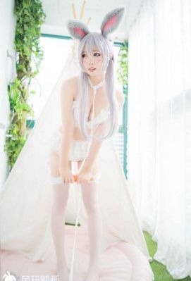 喜爱夜蒲电影免费观看_1080高清视频播放