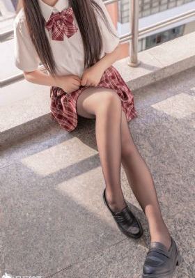 公主恋人ova_在线观看完整版电影在线观看