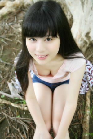 美妙频道_最新国语全集在线