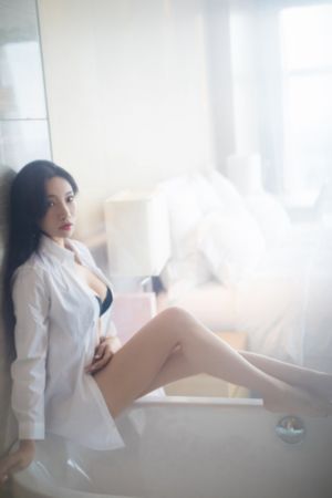 金牌客服董董恩电视剧免费观看_1080P在线播放