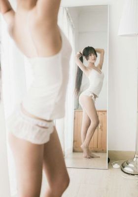 青丝影视最新免费观看电视剧全集_续集欧美成人在线