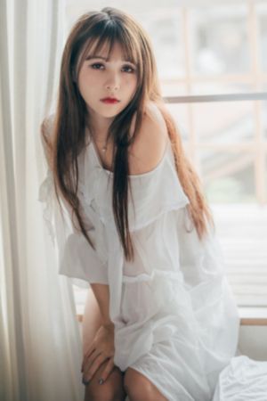 韩剧《帝王之妾》免费观看_DVD完整在线观看