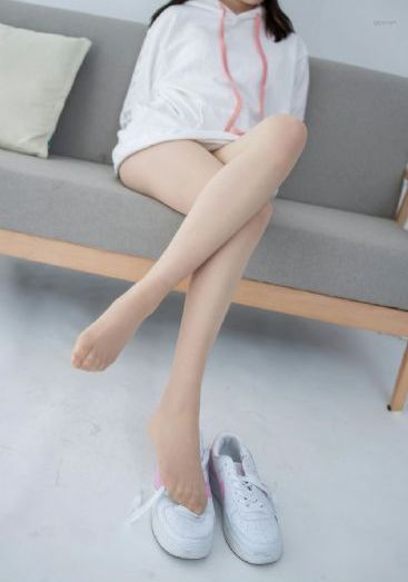 大空头 电影_HD免费观看电视剧