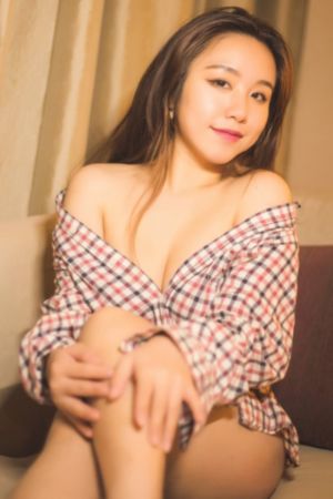 剪刀手史努克_4399看片BD国语版完整版