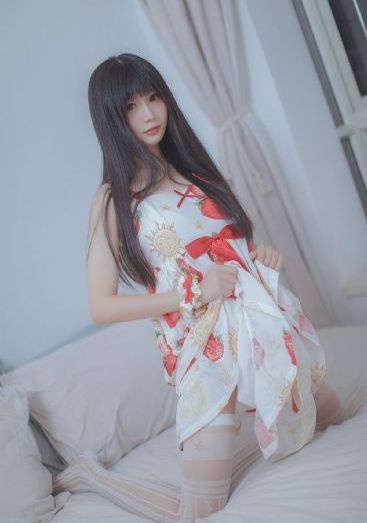 蜜桃成熟时33d免费在线观看_4K高清在线观看