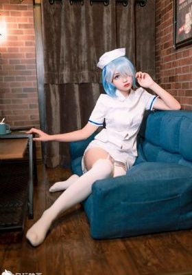 风间由美无打码在线观看_1080高清免费观看